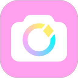pg电子娱乐app下载安装v10.3.5.6791